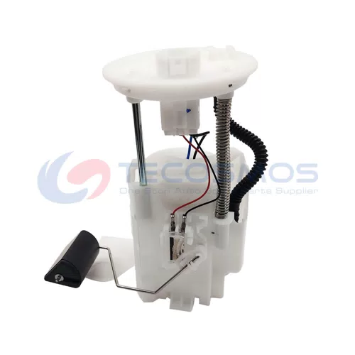spot supplies Electric Fuel Pump Assembly Fit For Toyota Camry 2007-2011 L4 2.4L E8899M 77020-06230 7702006230